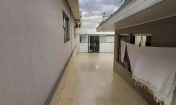 Imagem 2: Casa em Americana