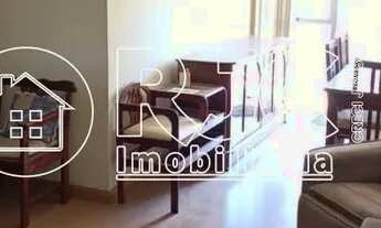 Imagem 3: Imóvel para venda com 112 metros quadrados com 3 quartos em Vila Isabel - Rio de Janeiro