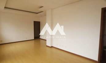 Imagem 7: Apartamento 4 quartos para locação no Serra