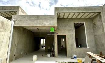 Imagem 4: Venha conhecer e se encantar com o seu novo lar!