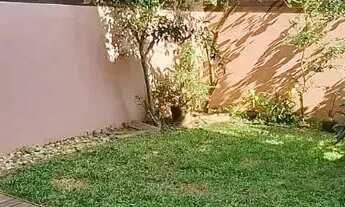 Imagem 7: Casa à venda no Loteamento Portal do Ribeirão Alto Ribeirão, Florianópolis