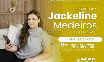 Imagem 10: CONDOMINIO RIO VERDE