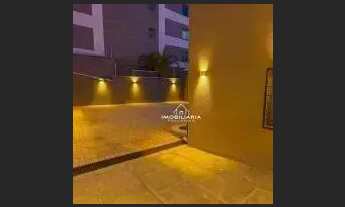 Imagem 6: Imóvel para aluguel tem 300 metros quadrados em Água Verde - Curitiba - PR