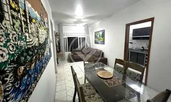 Imagem: Apartamento à Venda no Bairro Araés Centro