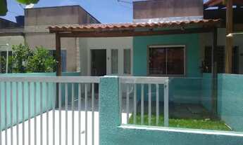 Imagem: Locação de casa de praia a 450 metros