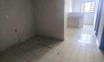 Imagem 3: Imóvel para aluguel com 2 quartos em Samambaia Sul - Brasília - DF