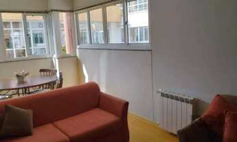 Imagem 4: Apartamento em Vila Suica