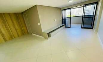 Imagem 6: Apartamento à venda no MIRAI , PONTA VERDE, Maceió, AL