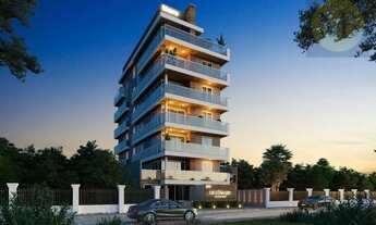 Imagem 3: EDIFICIO OCEAN LIFE RESIDENCE