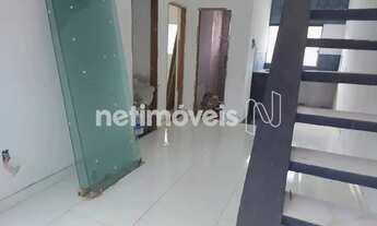 Imagem 7: Venda Casa Goiânia Belo Horizonte