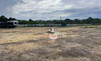 Imagem 3: ALUGO TERRENO, 2.7m² por R$ 40.000/mês - Santa Etelvina - Manaus/AM