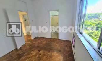 Imagem 7: Apartamento : / Residencial / Botafogo