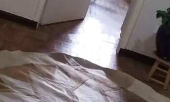 Imagem 4: Apartamento a venda com 3 dormitórios em Pinheiros