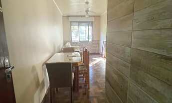 Imagem 2: Imóvel para venda tem 48 metros quadrados com 1 quarto em Jardim Leopoldina - Porto Alegre