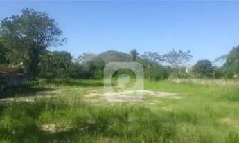 Imagem 4: Camorim Terreno Plano 8.232 m 2 á venda