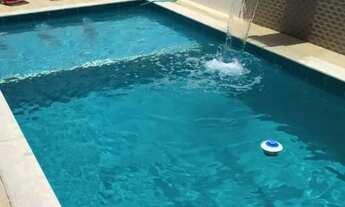 Imagem 5: Alugo Casa em Jauá Temporada