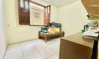 Imagem 7: Casa c/ 3 quartos, suíte e 360m² de área total no Conj. Inocoop!!!