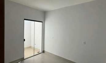 Imagem 6: Casa no Minha vida Faixa 3 e Faixa 4