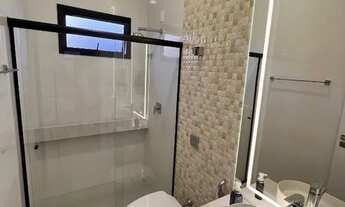 Imagem 4: Venda - Casa no Condomínio Gran Royalle