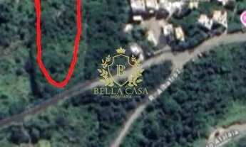 Imagem 5: Terreno no Condomínio Pontal do Atalaia 2.820 m² por R$ 1.100.000,00 Arraial do Cabo-RJ