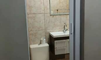 Imagem 5: CASA COM PONTO COMERCIAL NA ZONA SUL DE SÃO JOSE DOS CAMPOS