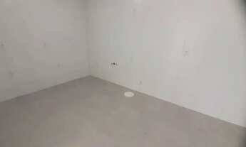 Imagem 7: No bairro Tristeza, ótima casa em condomínio- Aluguel