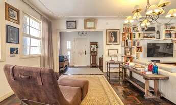 Imagem 7: Maravilhosa Casa Rio branco