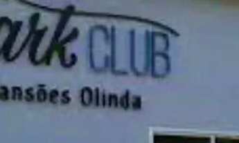 Imagem 7: Park Club Olinda, Águas lindas - Ágio de Apartamento de dois quartos