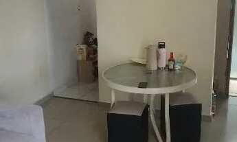 Imagem 4: Total Ville Vida Nova - Com segurança 24h - Área de lazer - Garagem - Aceita Financiamento