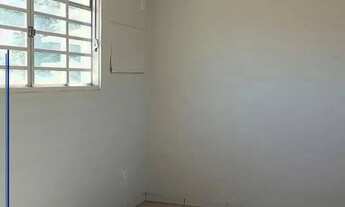 Imagem 2: Salão Comercial para alugar, 80m² - Vila Seixas