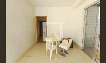 Imagem 7: Apartamento à Venda - Sion, 4 Quartos, 240 m2