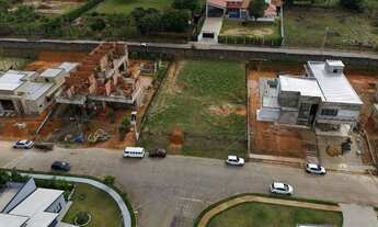 Imagem 2: Terreno à venda, 1010 m² por R$ 480.000 - Condominio Residencial Dacha Sorocaba - Sorocaba