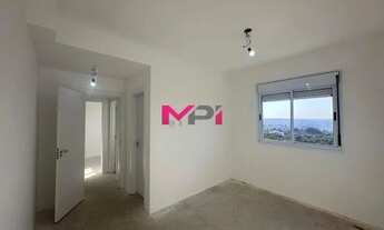 Imagem 5: APARTAMENTO À VENDA NO CONDOMÍNIO LA SIERRA NO MEDEIROS - JUNDIAÍ/SP