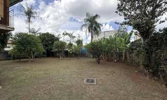 Imagem 5: Casa no Jardim Santa Rosália para locação R$ 10.000,00 - Sorocaba/SP