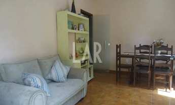 Imagem 6: Casa à venda, 3 quartos, 2 vagas, União - Belo Horizonte/MG