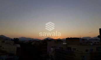 Imagem: Casa à venda com 240,00m² e 4 quartos