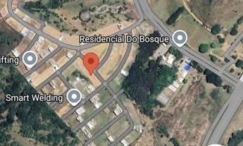 Imagem 2: Terreno maravilhoso no condomínio Cabiúnas