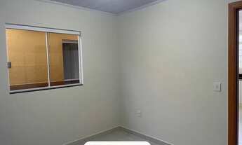 Imagem 2: Aluga-se casa 1Q - QR 210