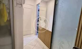 Imagem 7: Goiânia - Casa no Setor Aeroporto codigo: 133770