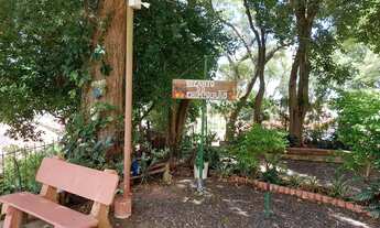 Imagem 3: BARBADA PARA INVESTIDOR ,APARTAMENTO 1 DORMITÓRIO CONDOMÍNIO PARETE POR $106.000