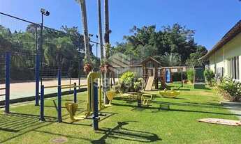 Imagem 2: Casa à venda com 674,00m² e 4 quartos em Vargem Grande, Rio de Janeiro - RJ