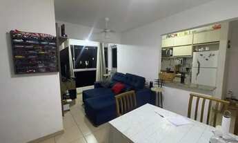 Imagem 5: Imóvel para venda OPORTUNIDADE URGENTE Condominio Yes Buriti Vila Cruzeiro do Sul