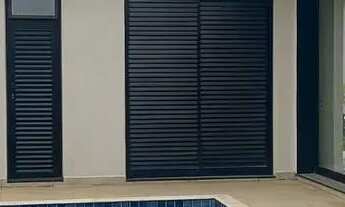 Imagem 2: CASA TÉRREA ALUGA ALPHAVILLE 3