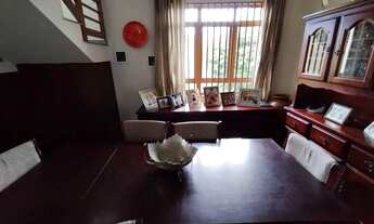 Imagem 7: Sobrado Vila Antônio Vendas