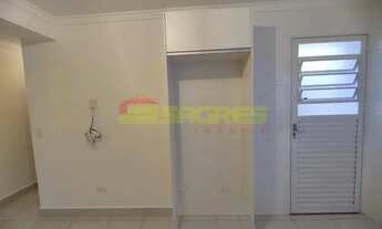 Imagem 5: CASA DE 1 DORMITORIO proximo ao Metrô