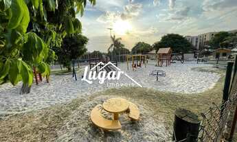 Imagem 2: Apartamento para aluguel, 2 quartos, 1 vaga, JARDIM CALIFORNIA - Marília/SP