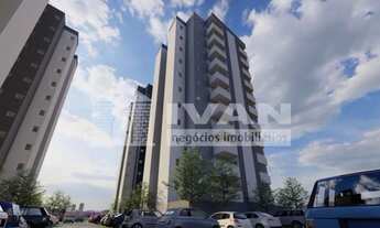 Imagem 15: Apartamento para venda no bairro Jardim Europa