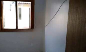 Imagem 10: Casa 3 Dormitório(s) Bairro Aberta dos Morros - Porto Alegre