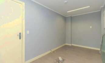 Imagem 3: Conjunto comercial para venda em República , 260m²