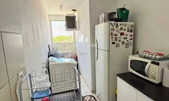 Imagem 7: APARTAMENTO RESIDENCIAL em NATAL - RN, PITIMBU